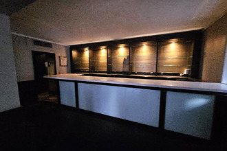  boutique paris 75018