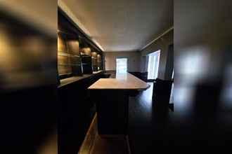  boutique paris 75018