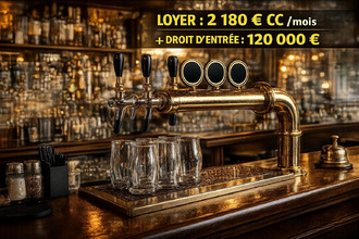  boutique paris 75018