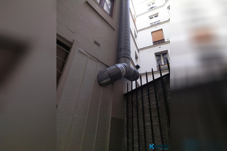  boutique paris 75018