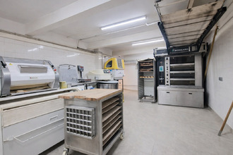  boutique paris 75018