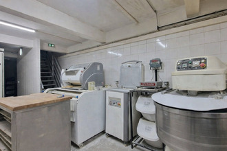  boutique paris 75018