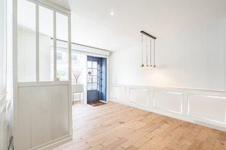  boutique paris 75018