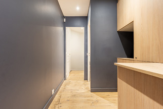  boutique paris 75018