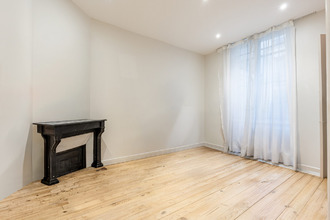  boutique paris 75018