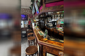  boutique paris 75018