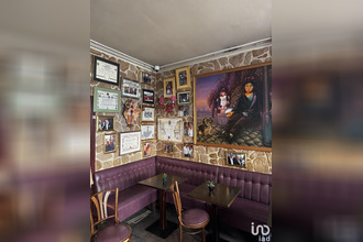  boutique paris 75018