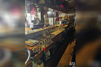  boutique paris 75018