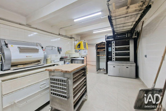  boutique paris 75018