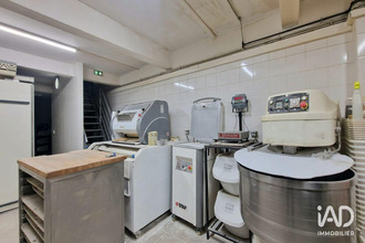  boutique paris 75018