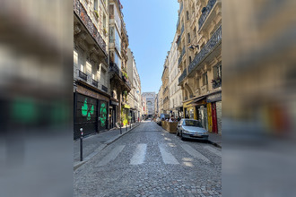  boutique paris 75018