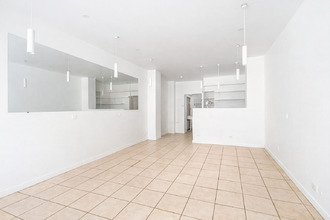  boutique paris 75018