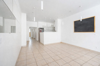  boutique paris 75018