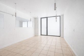  boutique paris 75018