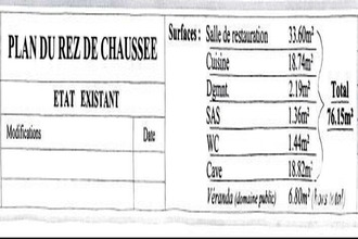  boutique paris 75018