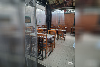  boutique paris 75018