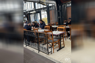  boutique paris 75018