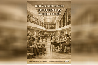  boutique paris 75018