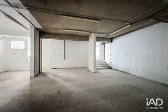  boutique paris 75018