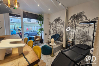  boutique paris 75018