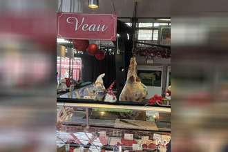  boutique paris 75018