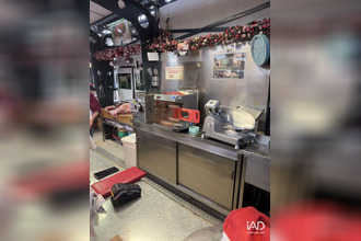  boutique paris 75018