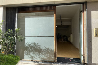  boutique paris 75018