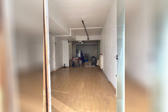  boutique paris 75018