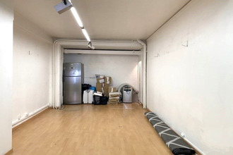  boutique paris 75018