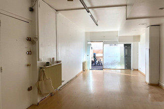  boutique paris 75018