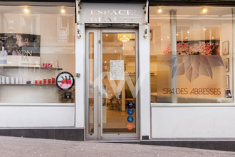  boutique paris 75018