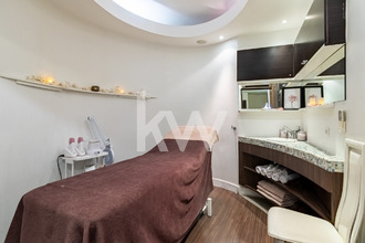  boutique paris 75018