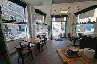  boutique paris 75018