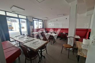  boutique paris 75018