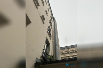  boutique paris 75018