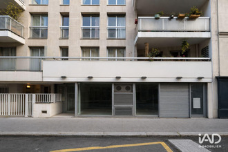  boutique paris 75018