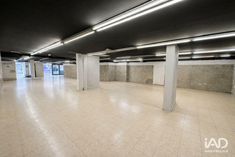  boutique paris 75018