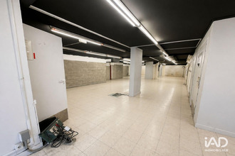  boutique paris 75018