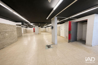  boutique paris 75018