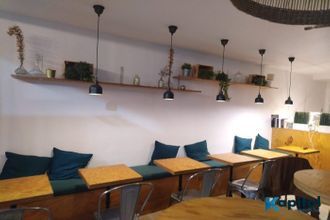  boutique paris 75019