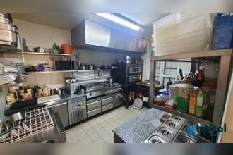  boutique paris 75019