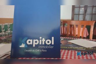  boutique paris 75019