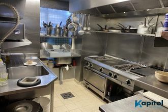  boutique paris 75019