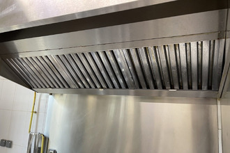  boutique paris 75019