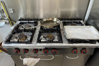  boutique paris 75019