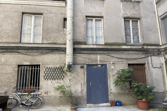  boutique paris 75019