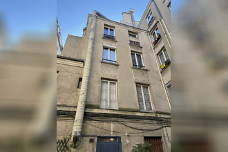  boutique paris 75019