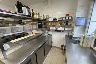  boutique paris 75019