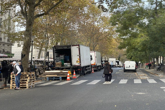  boutique paris 75019