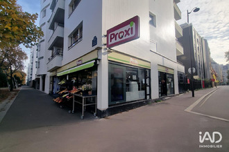  boutique paris 75019